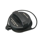 Fuel Tank Filler Cap for Isuzu NPR NPR-HD (2004-2009, 2012-2019)