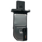 Air Flow Sensor for Ford F-150 F-250 F-350 Super Duty (2011–2019)
