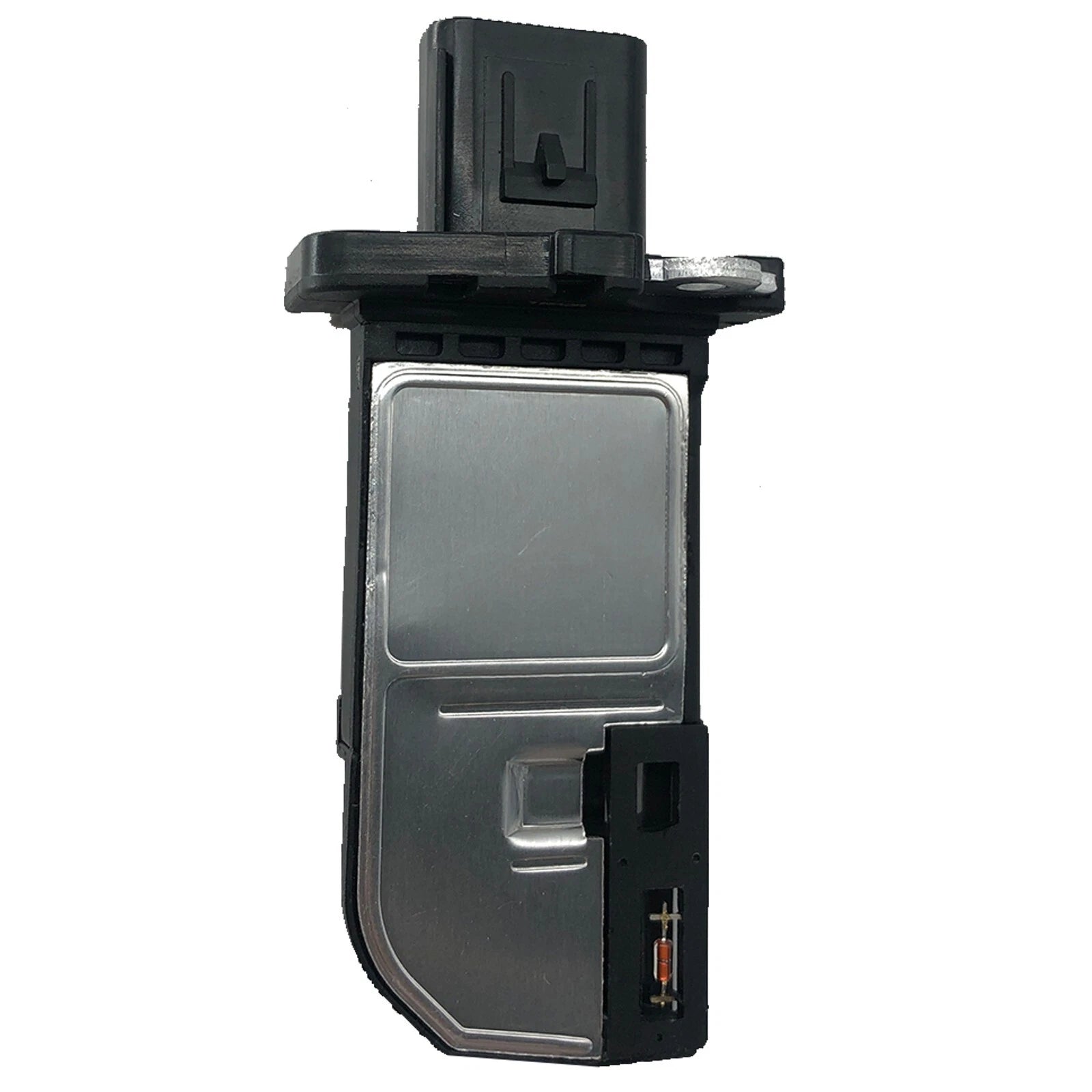 Air Flow Sensor for Ford F-150 F-250 F-350 Super Duty (2011–2019)