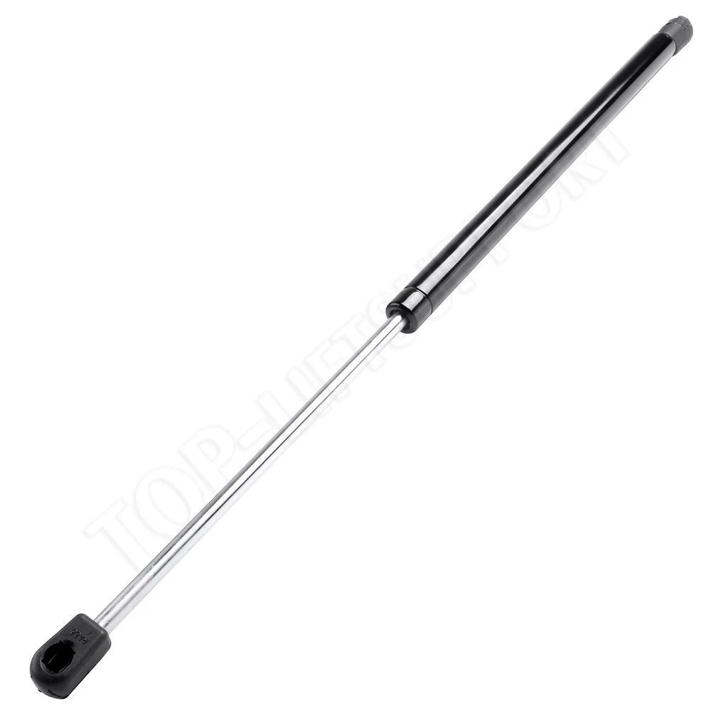 Set of 2 Rear Hatch Lift Supports for Jeep Compass (2007–2016)