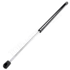Set of 2 Rear Hatch Lift Supports for Jeep Compass (2007–2016)