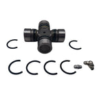 U-Joint for Mercruiser Alpha One/Bravo (3850812)