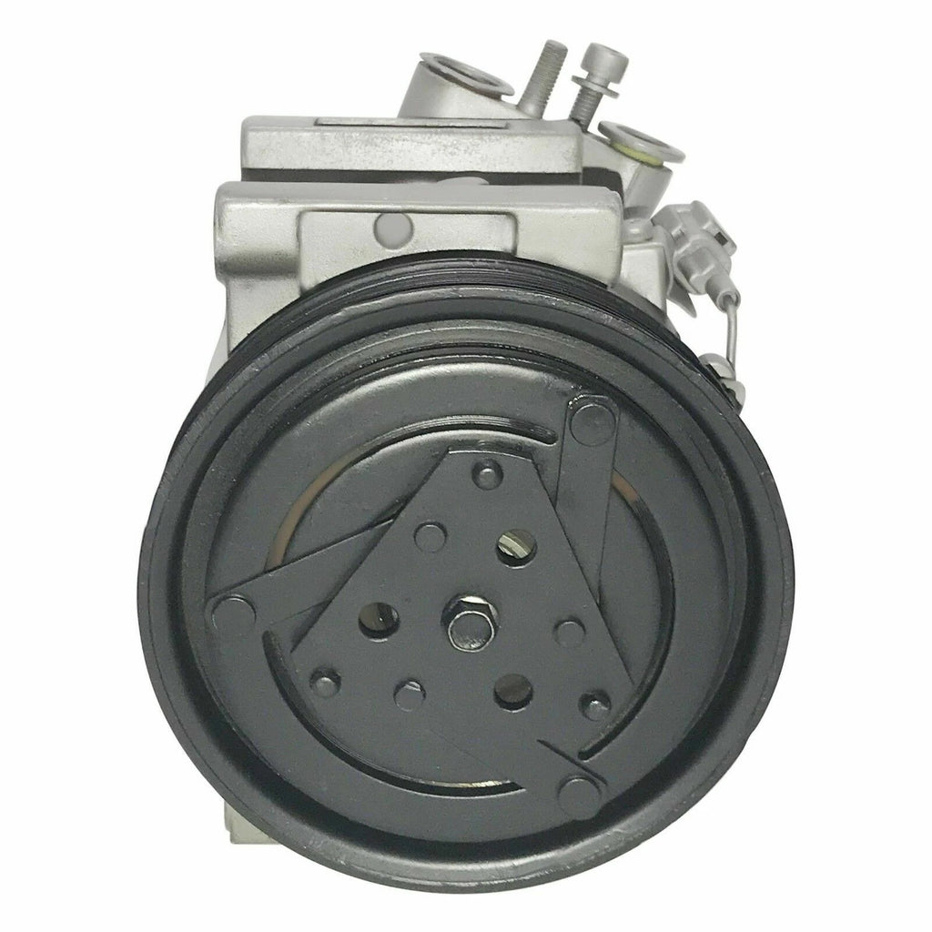 AC Compressor Kit Replacement for Nissan Maxima 3.0L (1995-1996)