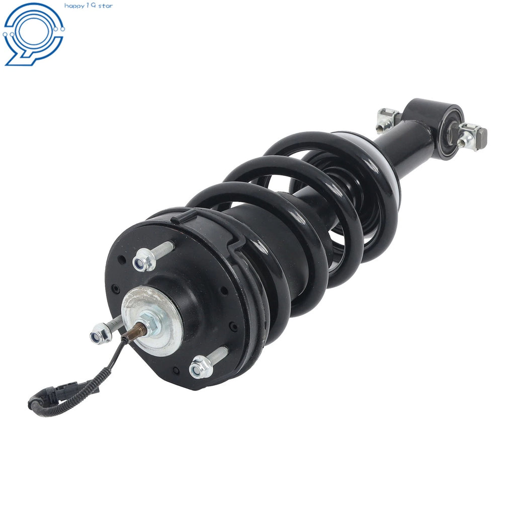 Front Shock Absorber Strut for Chevrolet Suburban (2015-2020)