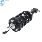 Front Shock Absorber Strut for Chevrolet Suburban (2015-2020)