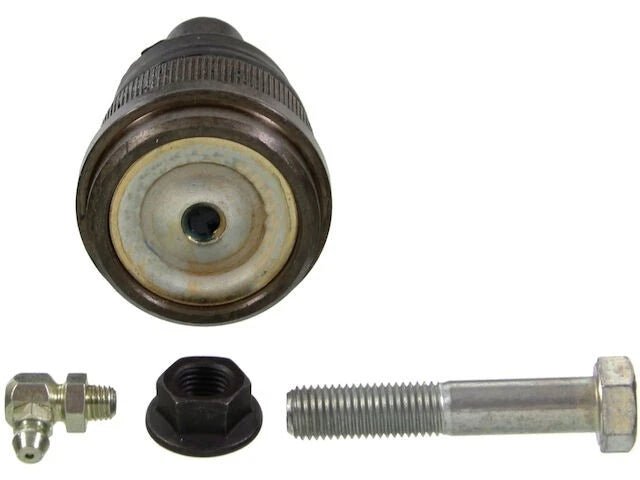 Front Lower Ball Joint for Mazda MPV (2000–2006) DP778DH
