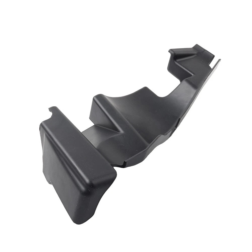 Radiator Air Deflector LR033400 LR033399 for Land Rover Range Rover (2013–2023)