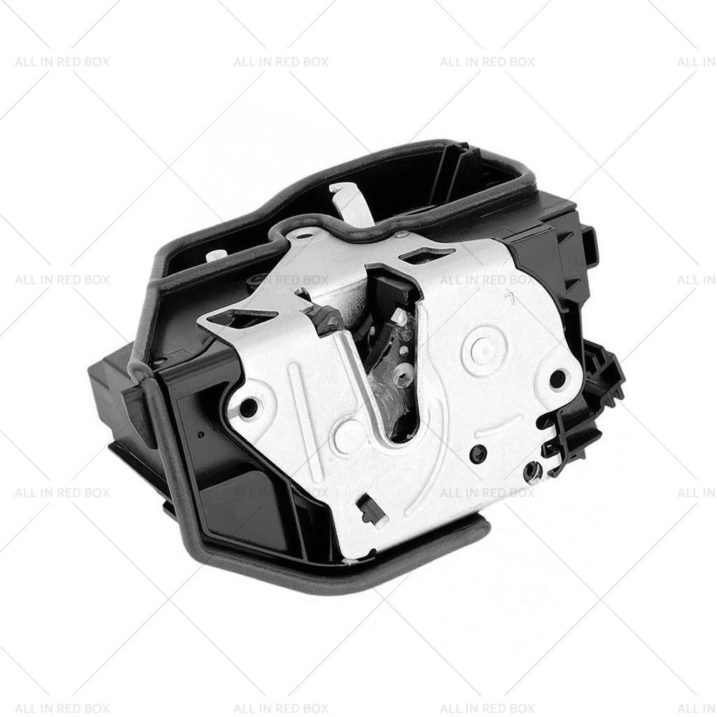 Front Left Door Lock Latch Actuator for BMW E90 F30 M3 M4 (2006–2019) 51217202143