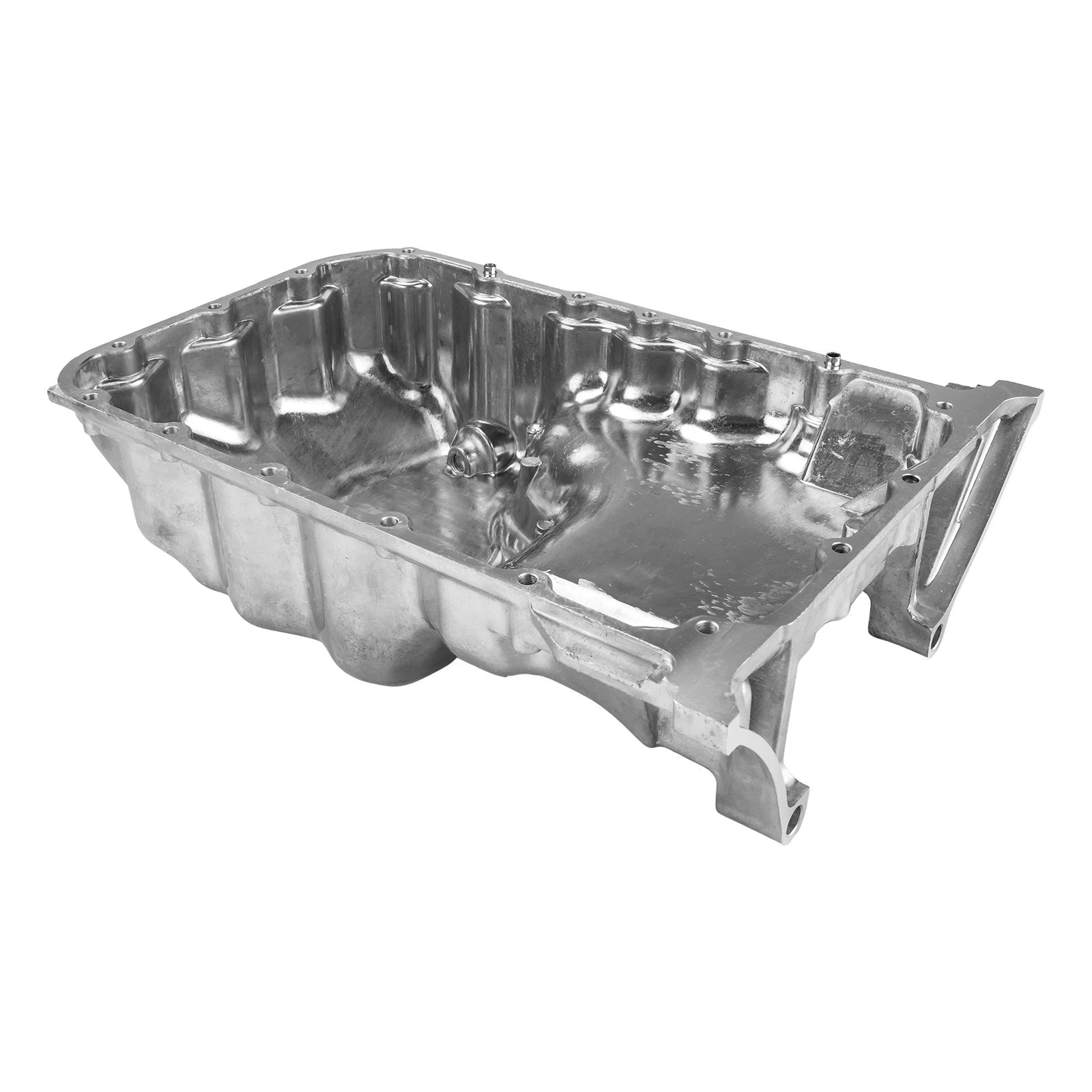 Oil Pan for Honda Odyssey Accord TL (1998–2004)