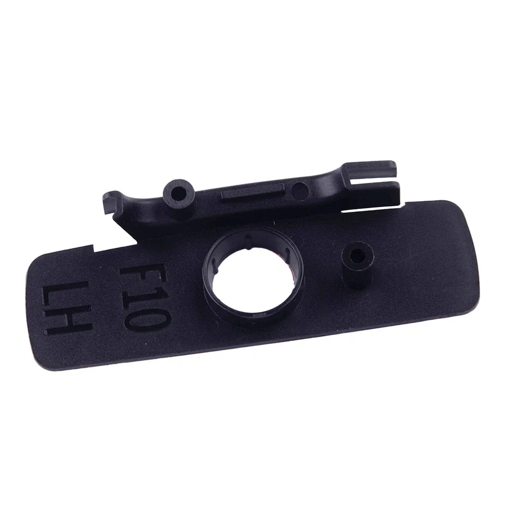 Front Left Bumper Camera Bracket for BMW 5 Series F10 F11 F18 (2010-2014)