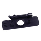 Front Left Bumper Camera Bracket for BMW 5 Series F10 F11 F18 (2010-2014)