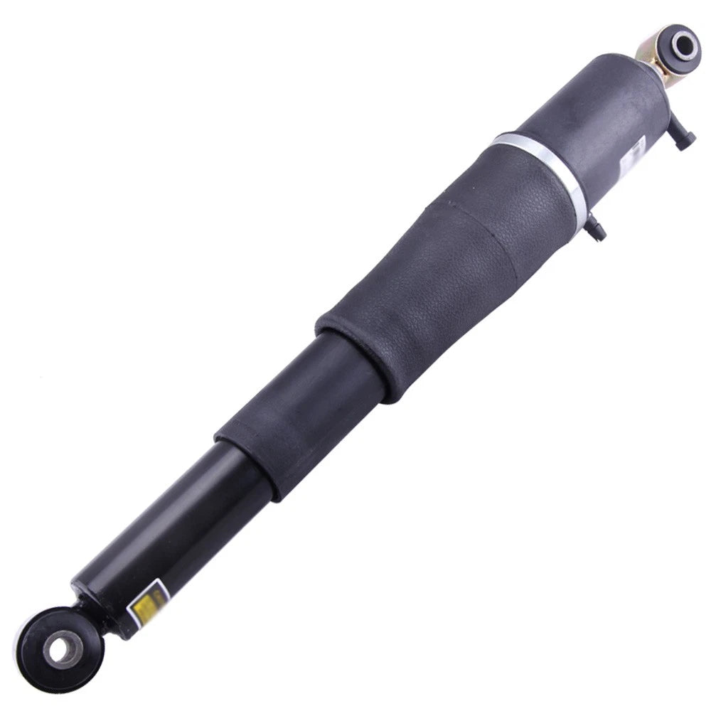2PCS Air Suspension Shock Struct for Chevrolet Suburban 1500 (2000–2014) 25979391