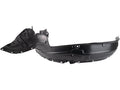 Front Left Fender Liner for Mazda MPV (2004–2006) NF749YF
