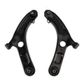 Front Lower Control Arm Ball Joint for Hyundai Elantra Veloster (2011–2017)