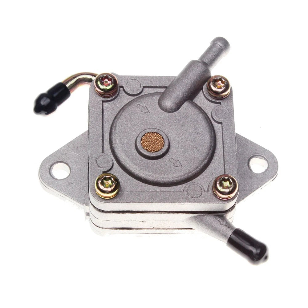 Fuel Pump Repair for Club Car DS/Precedent (1984–Present) 290FE 350FE