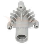 2 Mandrel Housings for AYP Husqvarna