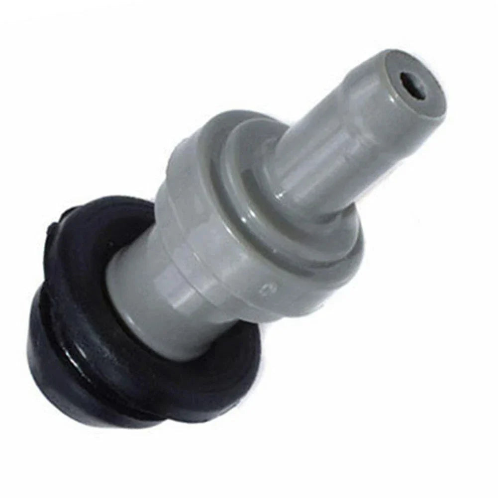 PCV Valve + Grommet 1.8L for Toyota Corolla (1993–1997)