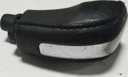 Shift Knob for Lincoln MKS (2009–2012) Ford OEM