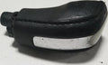 Shift Knob for Lincoln MKS (2009–2012) Ford OEM
