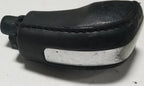 Shift Knob for Lincoln MKS (2009–2012) Ford OEM