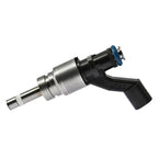 Fuel Injector 8973126200 for Isuzu Axiom Rodeo 3.5L V6 (2004)