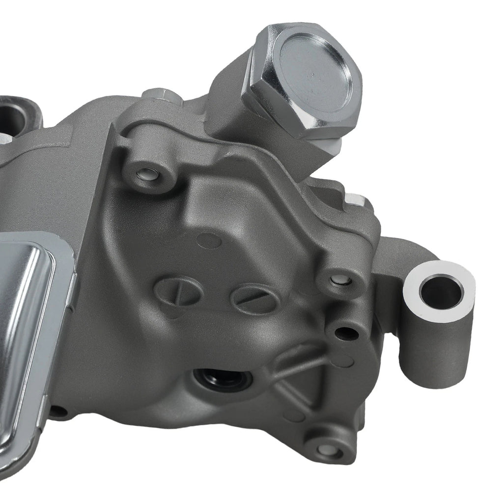 Engine Oil Pump for Pontiac Vibe/Scion xD (2009–2014)