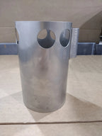 Magma A10-150 Charcoal Starter for Stainless Steel Grills (NOS)