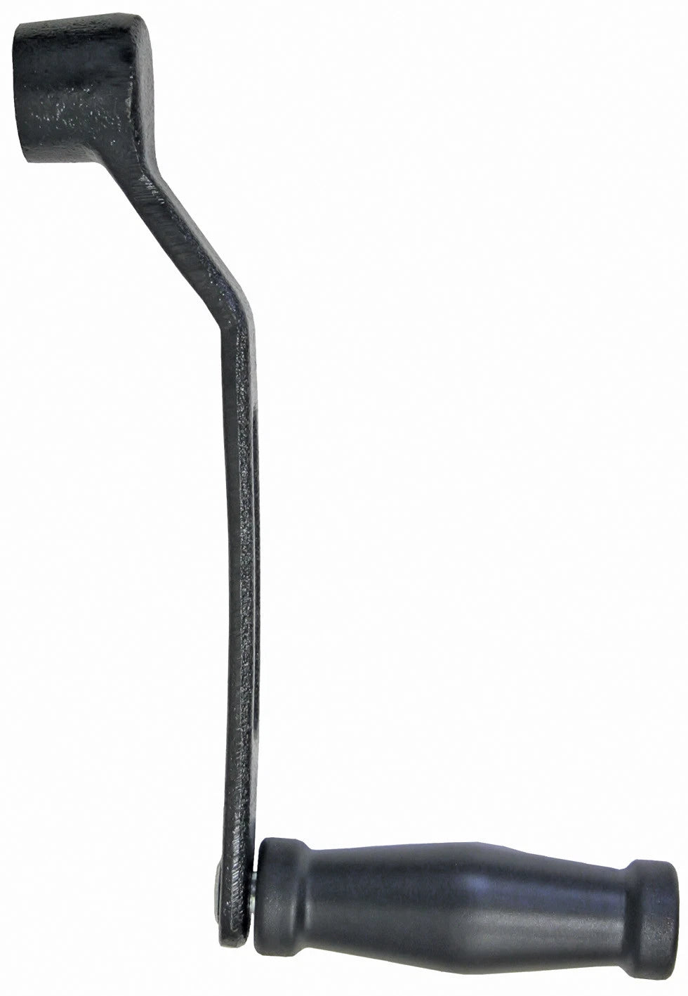 Winch Handle 7/8 inch 22mm Hex for Universal Boat Trailer (RWB1197)
