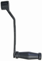 Winch Handle 7/8 inch 22mm Hex for Universal Boat Trailer (RWB1197)