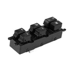Electric Master Window Lifter Control Switch for Kia Forte (2014–2018)