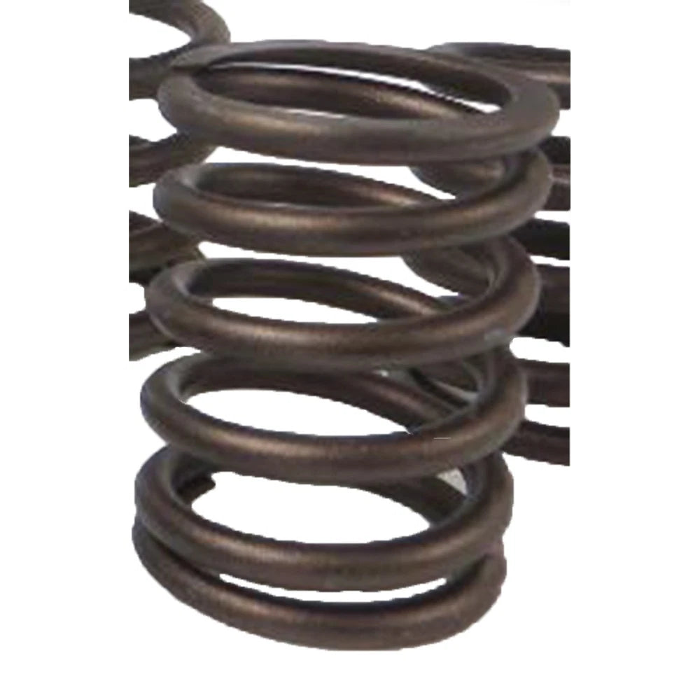 Outer Valve Spring for Caterpillar Industrial Models (6I0283)