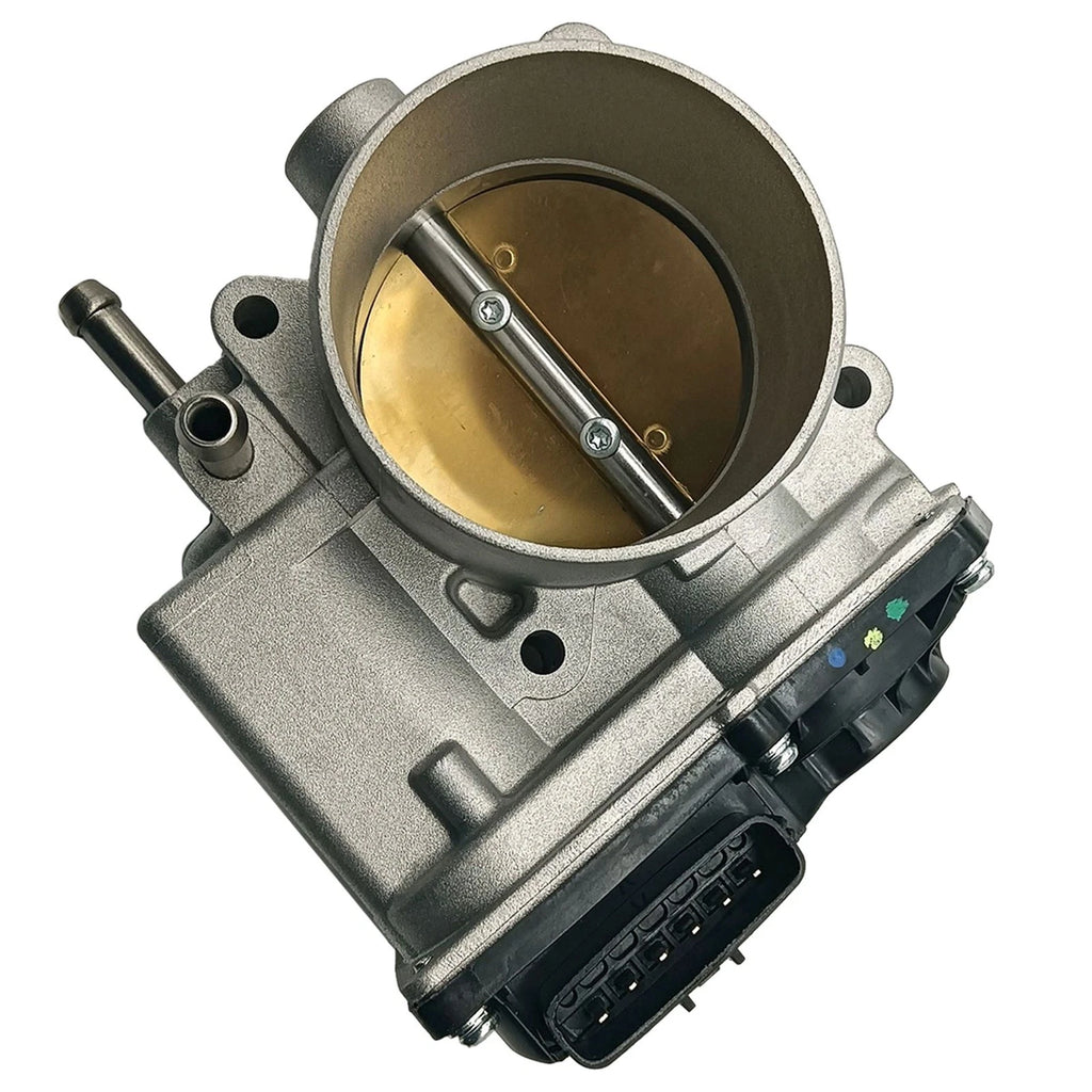 Throttle Body for Mitsubishi Montero (2004–2006) V6 3.8L MN130069 977-073