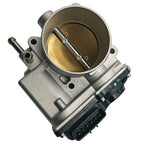 Throttle Body for Mitsubishi Montero (2004–2006) V6 3.8L MN130069 977-073