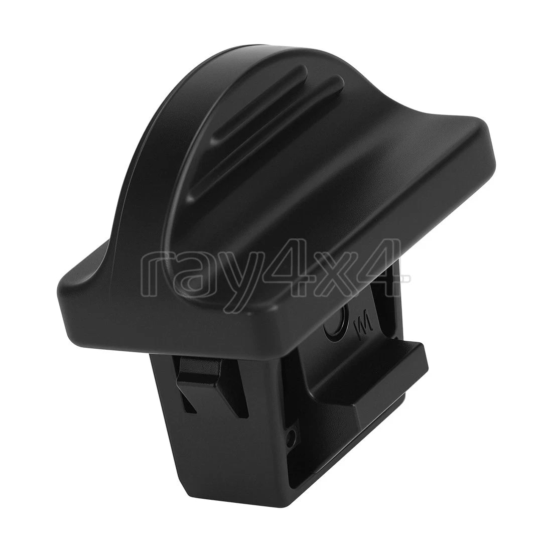 Glove Box Lid Lock for Yamaha WaveRunner VX Cruiser/Deluxe/Sport (2006–2023)