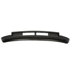 Front Lower Valance Panel Air Dam for Ram 2500 3500 (2013–2018) Black