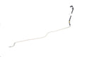 ACDelco Rear Fuel Feed Line 15734502 for Chevrolet Silverado 1500 (2007–2013)