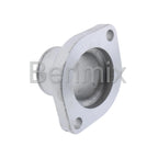 Thermostat Cover 32A46-01101 for Mitsubishi S4S S6S Engine (Cat Forklift)