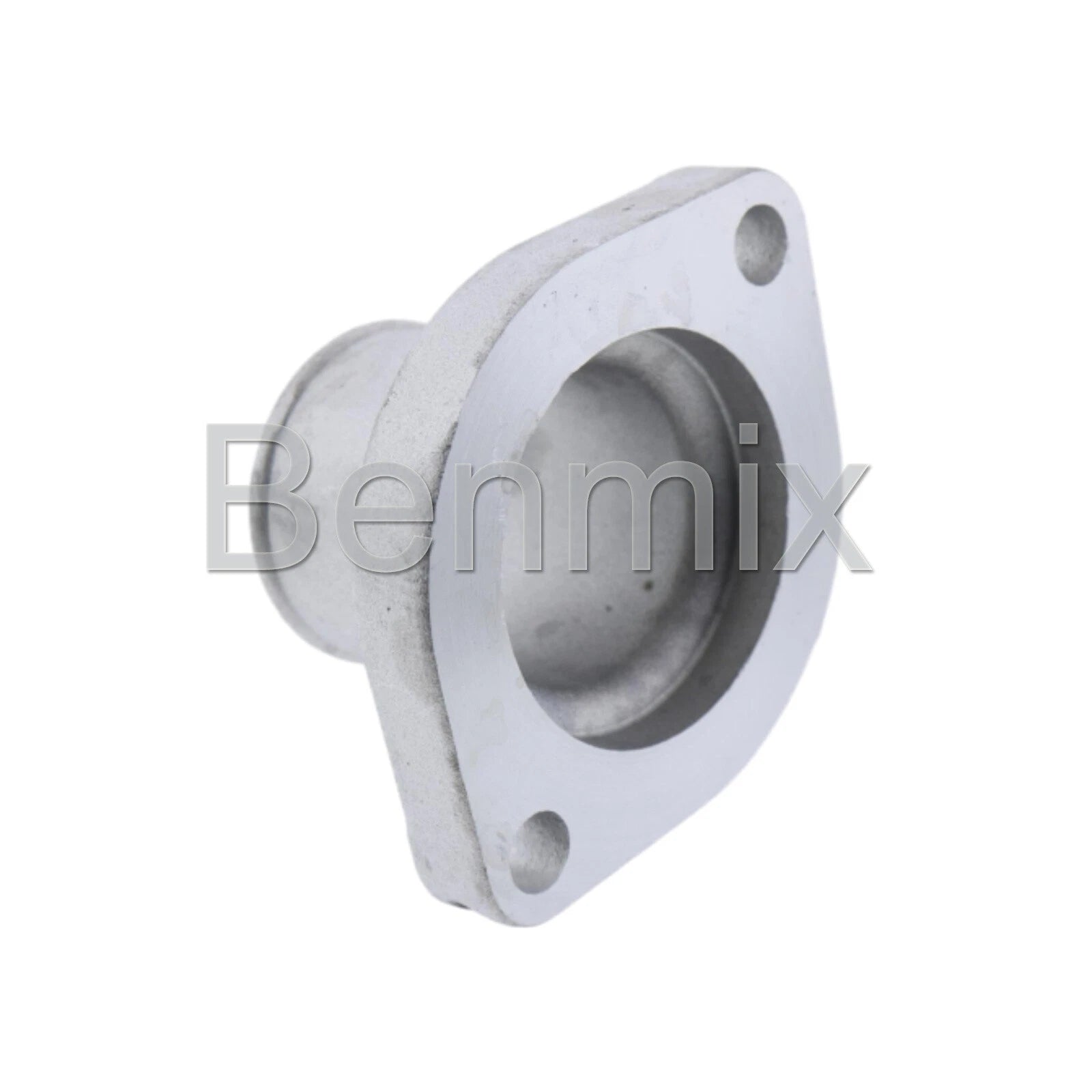 Thermostat Cover 32A46-01101 for Mitsubishi S4S S6S Engine (Cat Forklift)