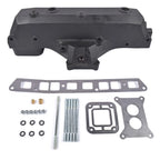 Gasket Bolts Manifold Kit for Volvo Penta & OMC 3.0L (1992–2009)