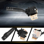 Turn Signal Switch for Toyota RAV4 (1996–2000), 4Runner (1996–1999), Prius (2001–2003)
