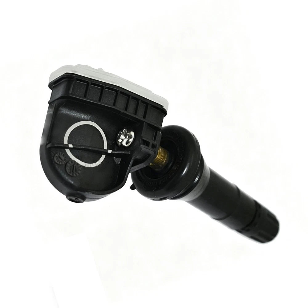 TPMS Tire Pressure Sensor for Ford F-150 (2015–2021) Ref. F2GZ-1A189-A