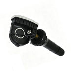 TPMS Tire Pressure Sensor for Ford F-150 (2015–2021) Ref. F2GZ-1A189-A