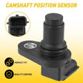 Camshaft Position Sensor for Infiniti FX35 G35 Q70 Nissan Q50 Rogue Pathfinder