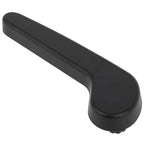Rear Right Seat Back Lever Handle for GMC (2007–2013) Ebony