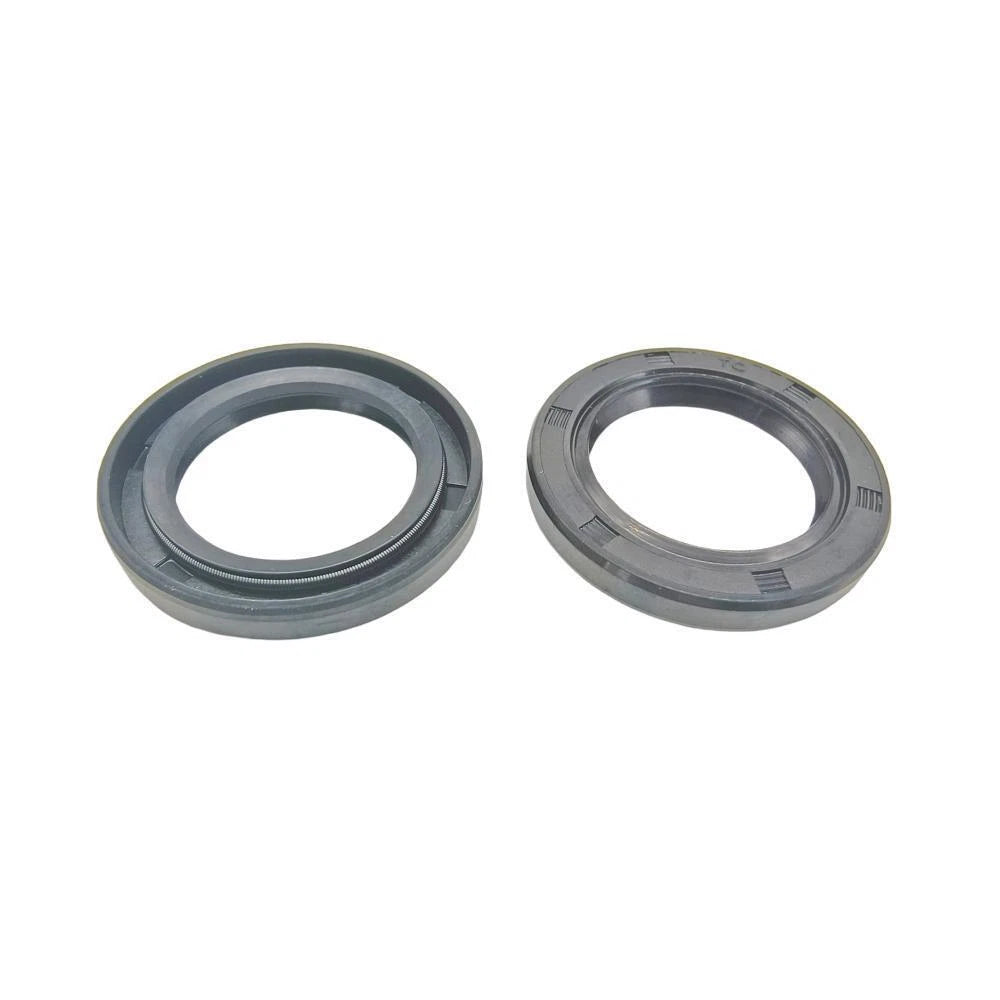 Lower Unit Gearcase Seal Kit 09282-30006 09280-00047 for Suzuki 150-300 HP (2000–2023)