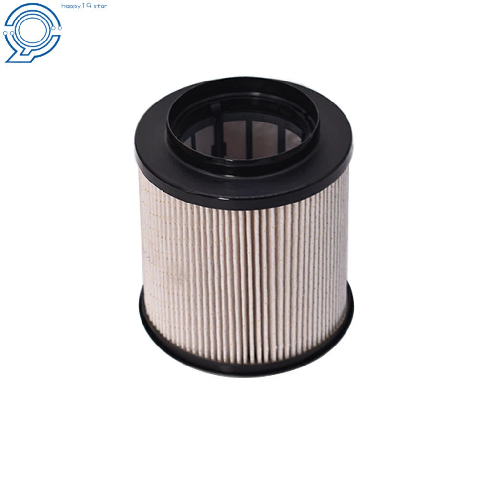 Fuel Filters for Ford F250 F350 F450 F550 6.7L V8 (2011–2017)