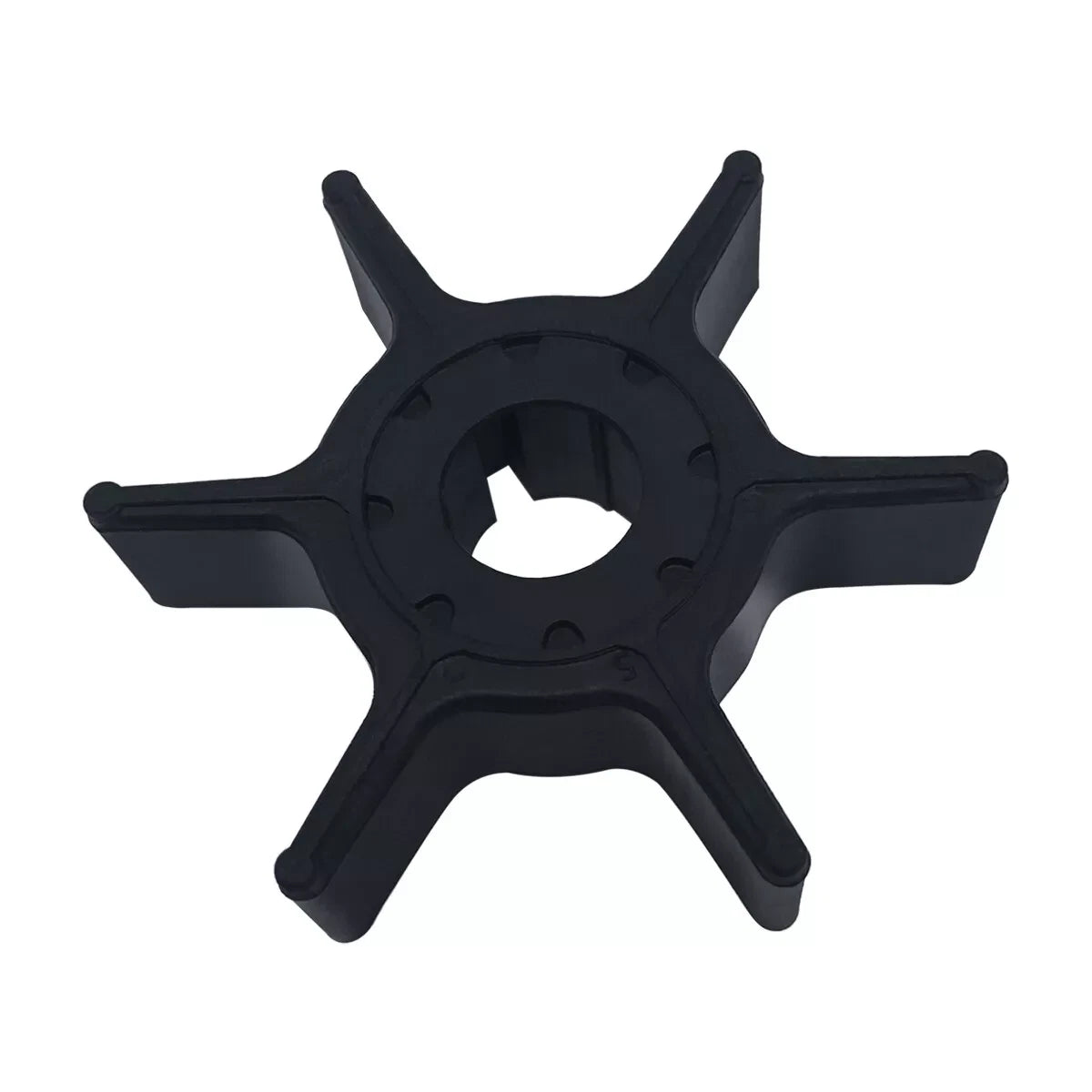 Maintenance Service Kit for Yamaha 4-Str F20B Outboard (Thermostat 6AH-12411-00)