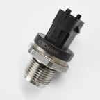 Fuel Rail Pressure Sensor for Dodge Ram Cummins Diesel (2007-2012)