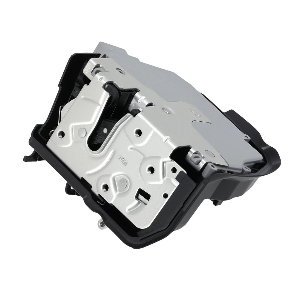 Door Lock Actuator Front for BMW 3er E46 Coupe Cabrio 51217011250 Right 2000+