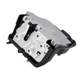 Door Lock Actuator Front for BMW 3er E46 Coupe Cabrio 51217011250 Right 2000+